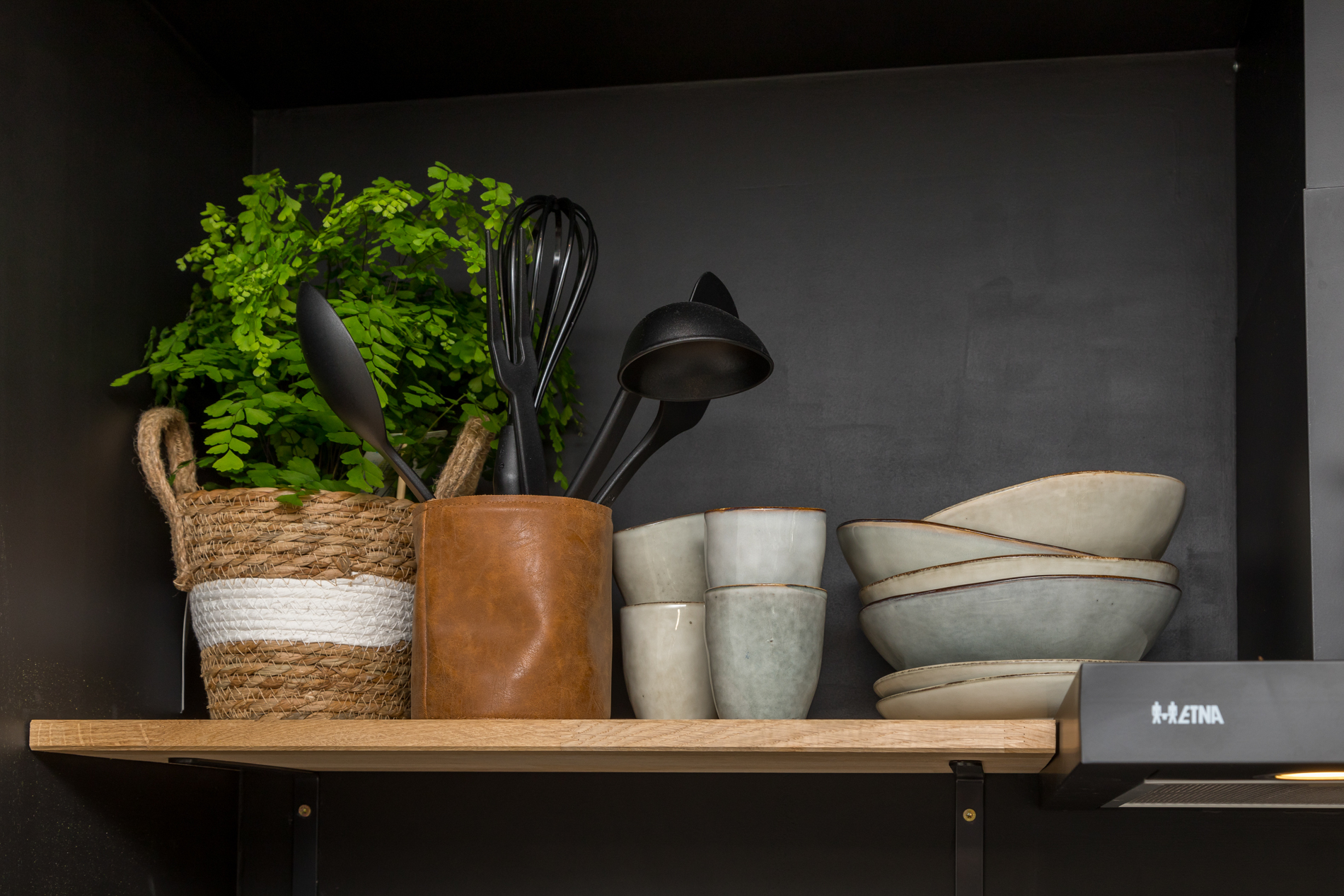 Holidayhouse - Piet Mondriaanstraat 6a | Domburg afbeelding