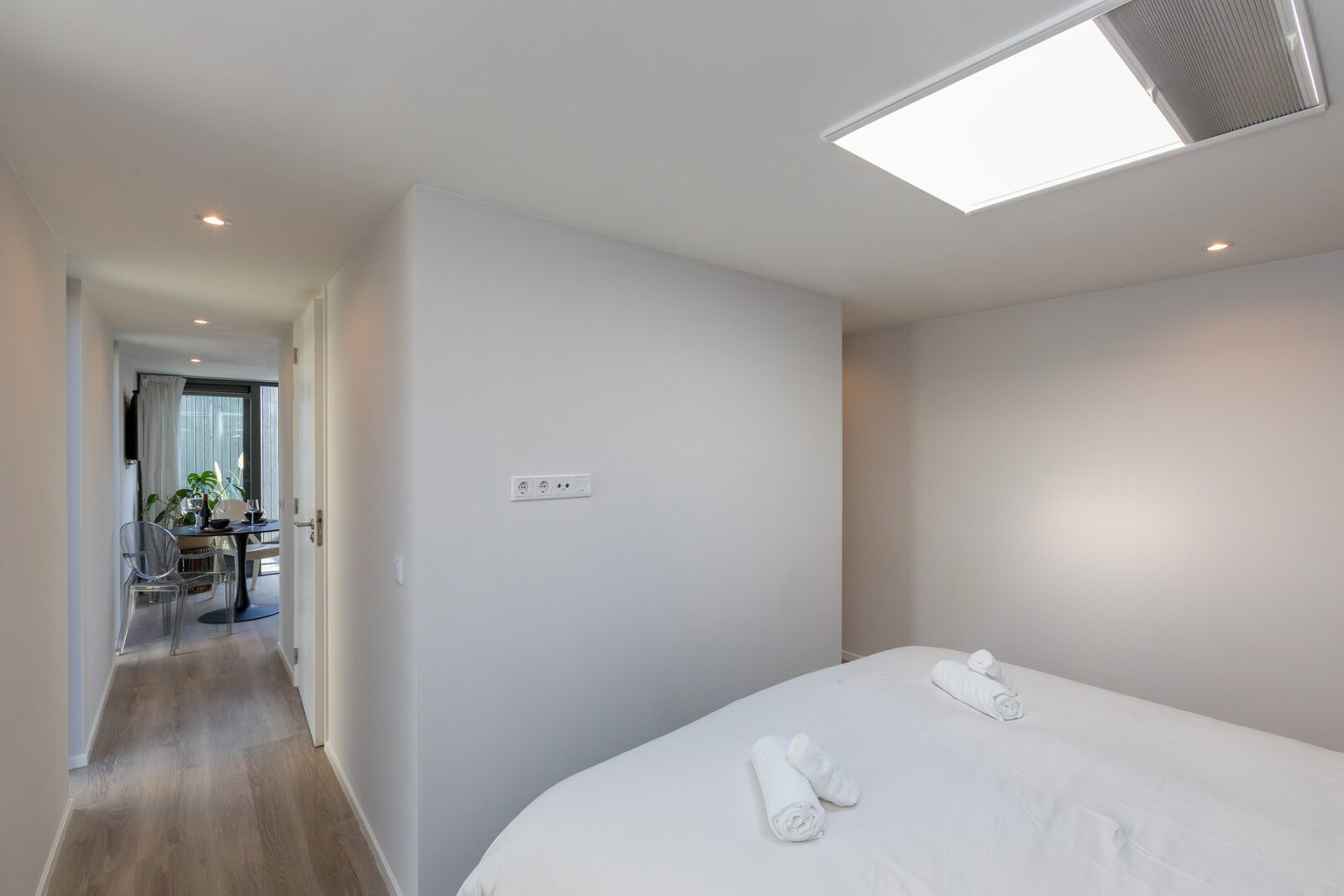 Holidayhouse - Piet Mondriaanstraat 6a | Domburg 