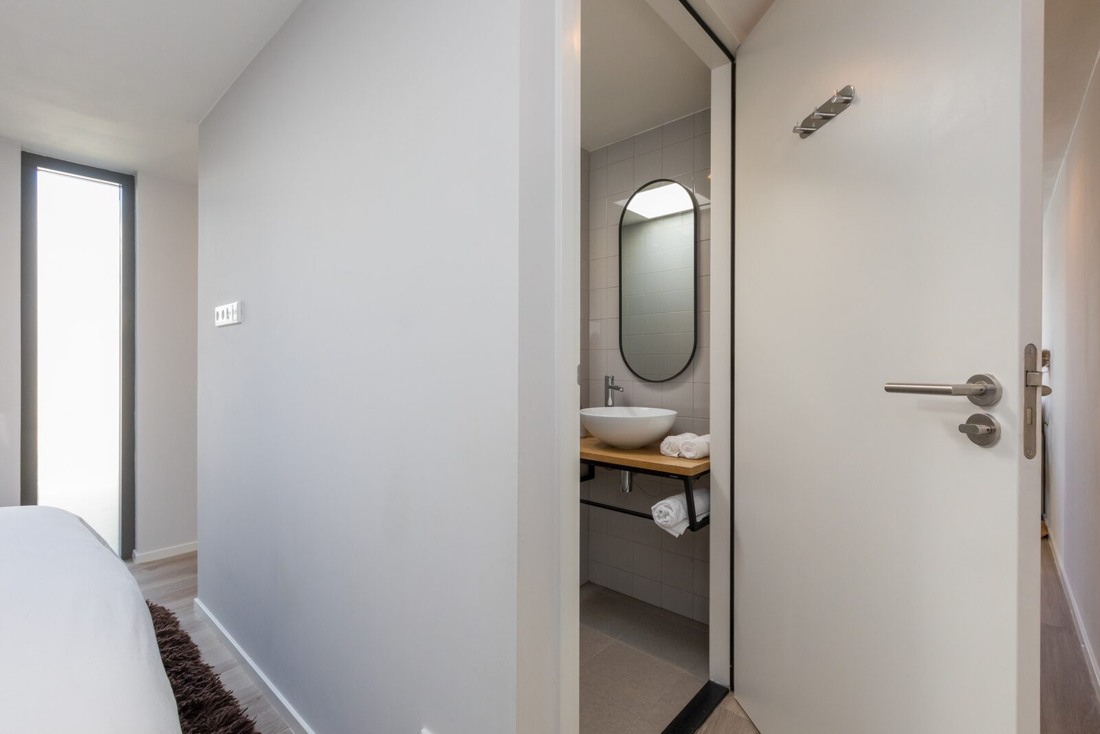 Holidayhouse - Piet Mondriaanstraat 6a | Domburg 
