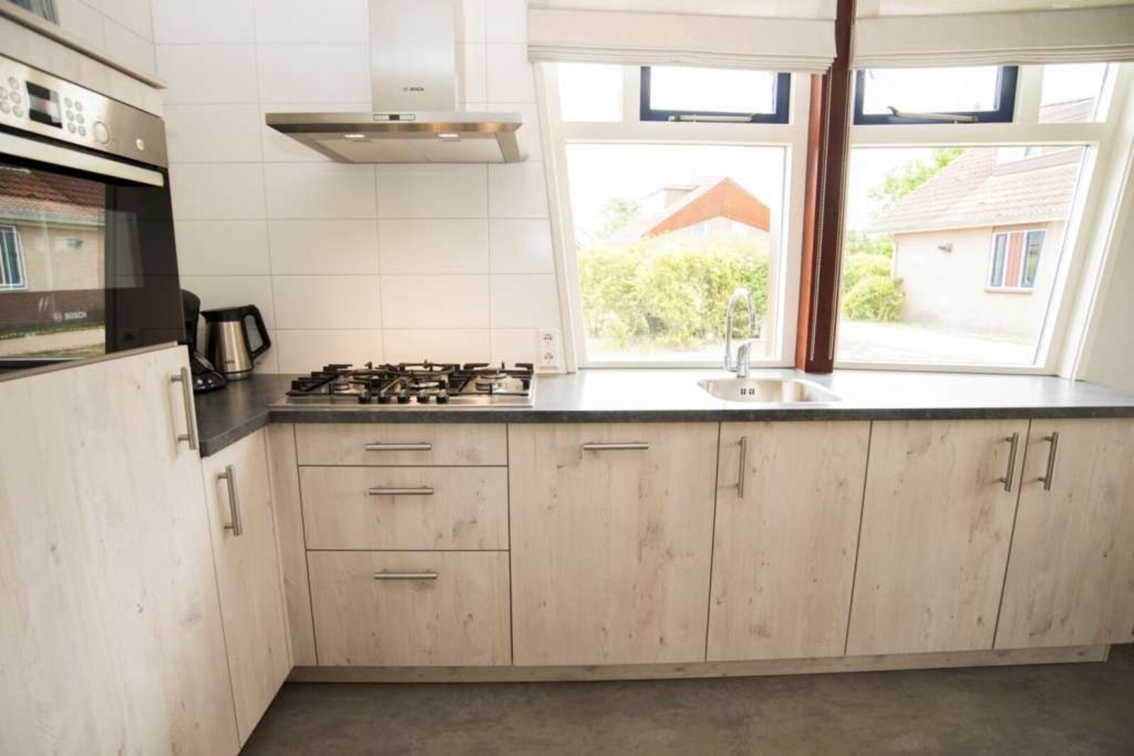 De Witteberg 410