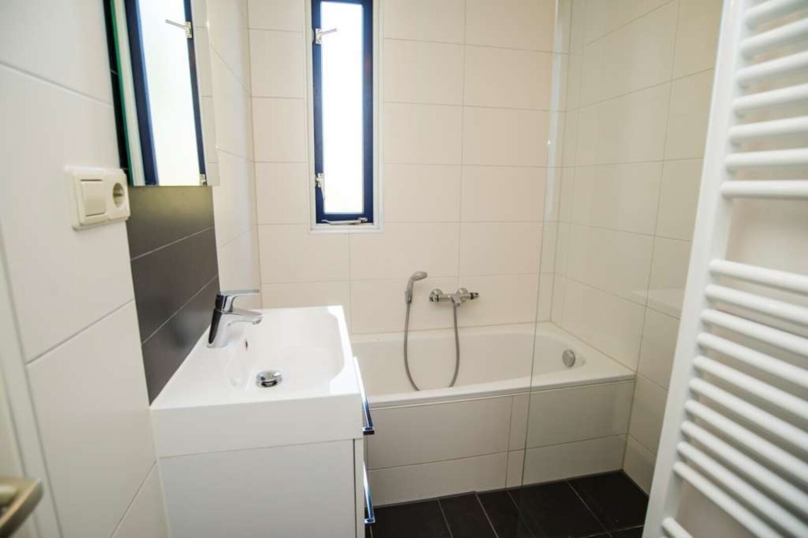 De Witteberg 426
