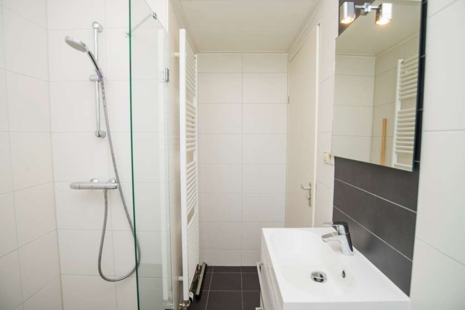 De Witteberg 426