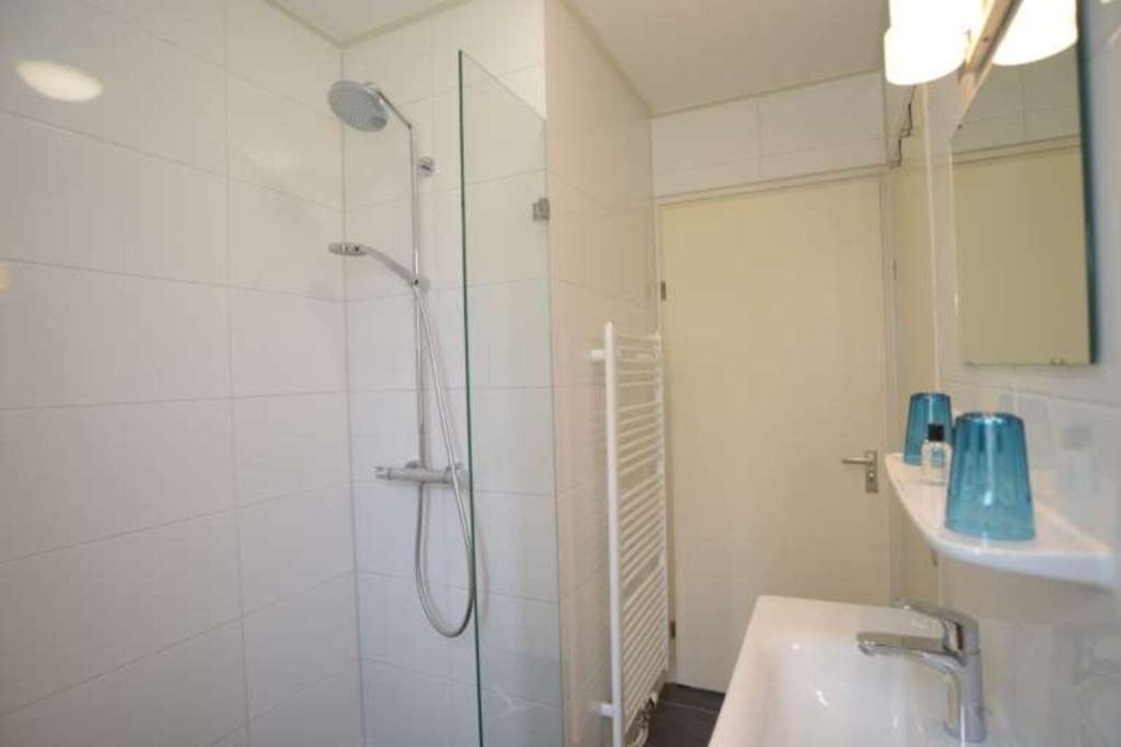 De Witteberg 432