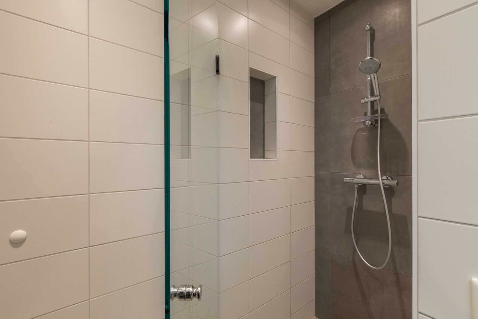 Holidayhouse - Piet Mondriaanpad 6a | Westkapelle  