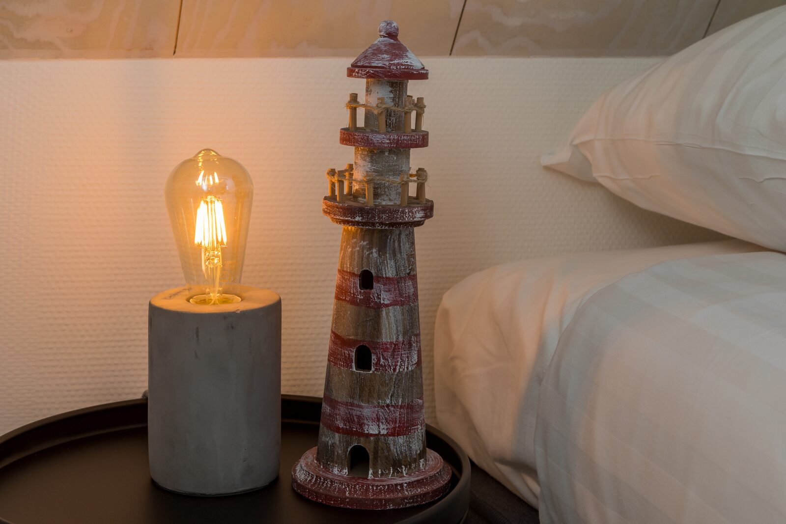 Holidayhouse - Piet Mondriaanpad 6a | Westkapelle  