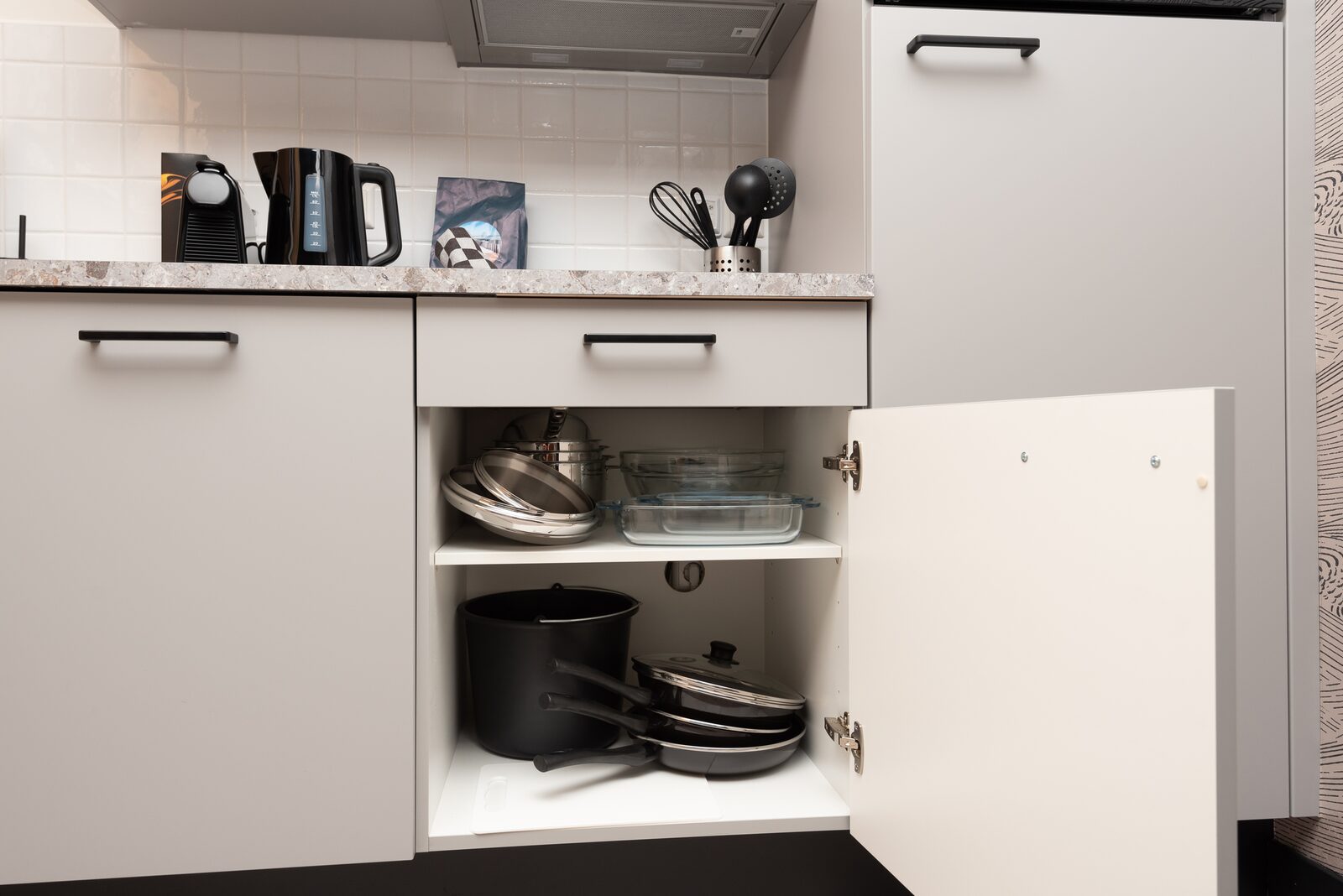 Luxe appartement - Jan van Renesseweg 1 | Renesse 'Bomont appartementen' 