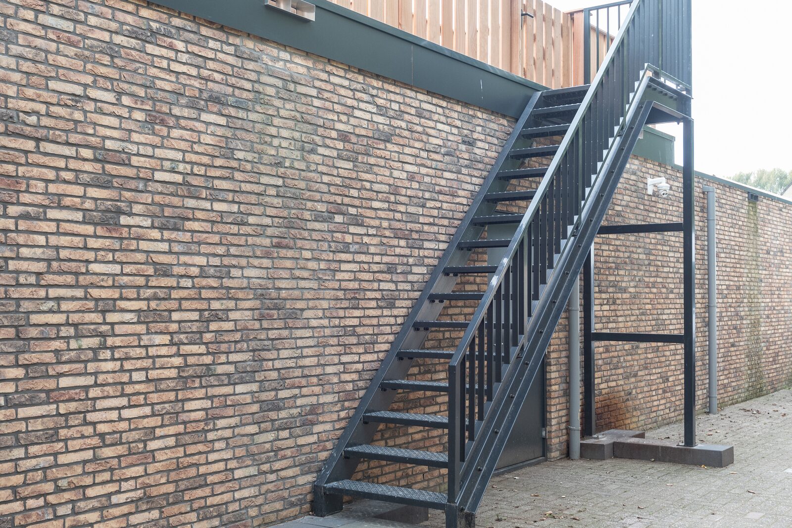 Luxe appartement - Jan van Renesseweg 1 | Renesse 'Bomont appartementen' 