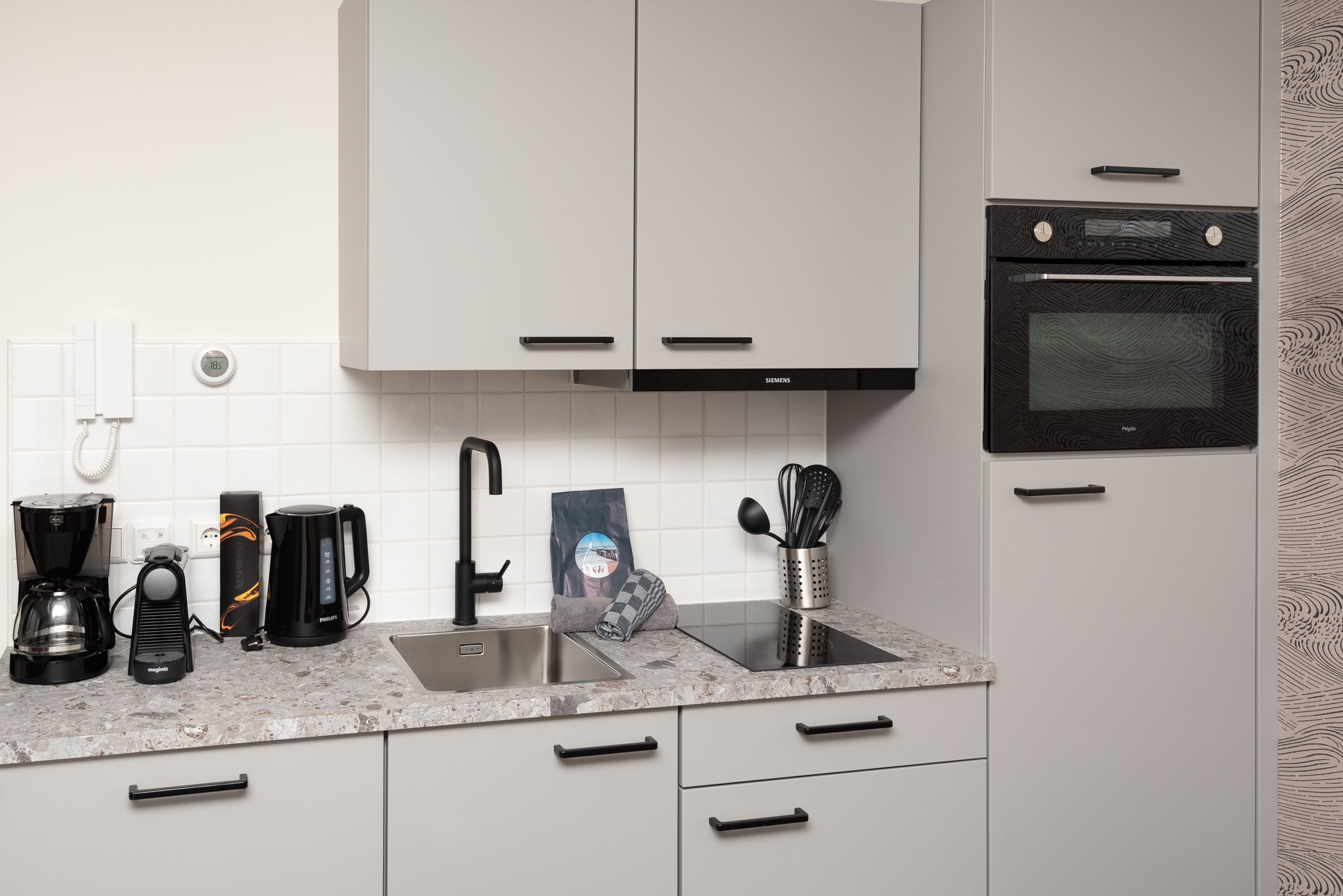 Luxe apt* Jan van Renesseweg 1 | Renesse