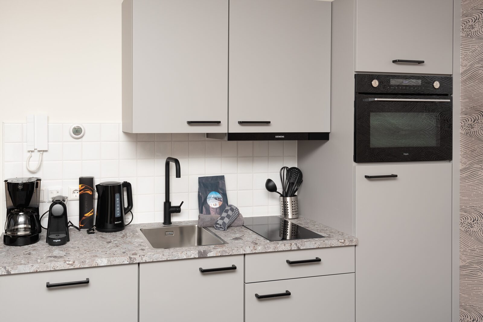 Luxe apartment* - Jan van Renesseweg 1 | Renesse 'Bomont appartementen'  