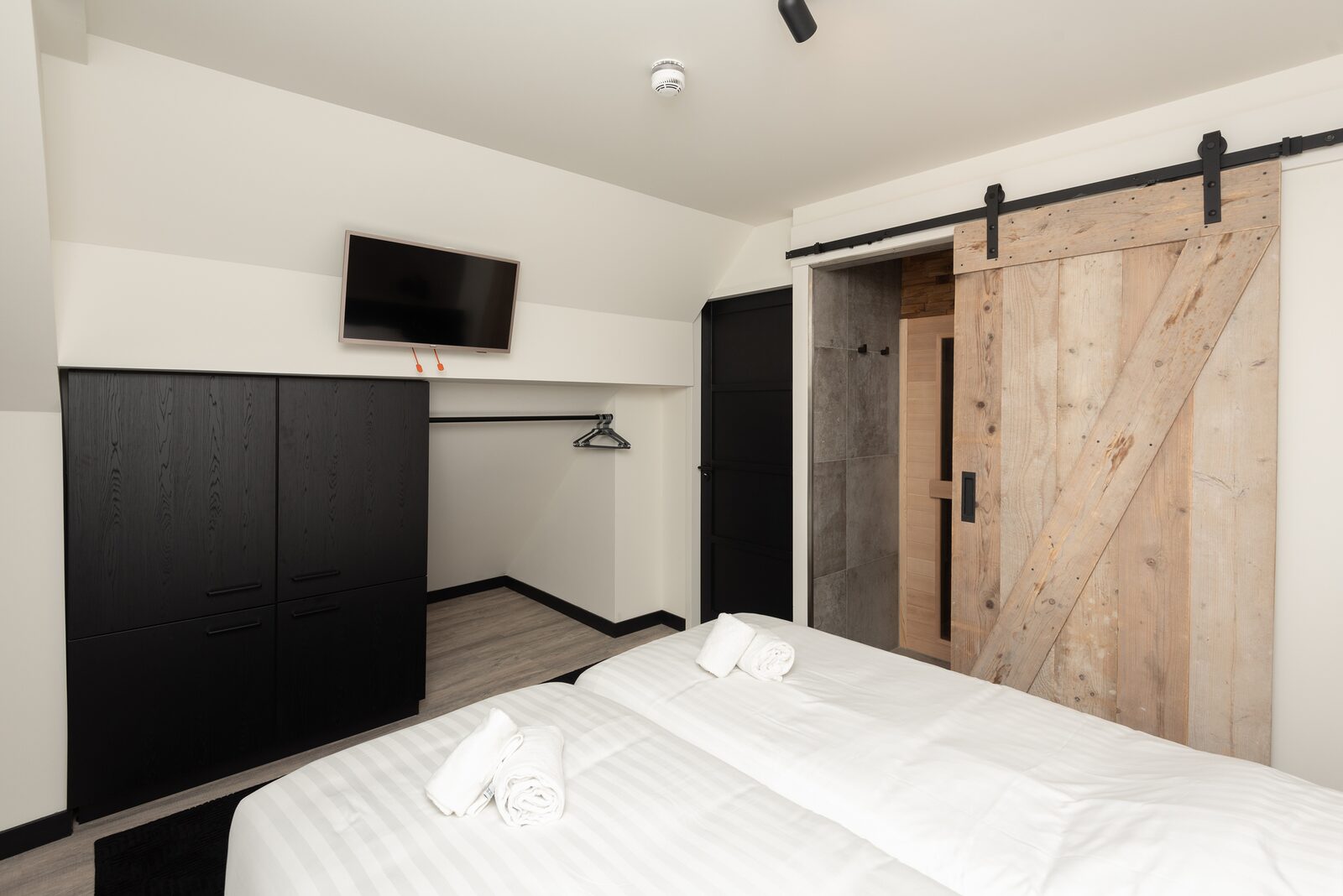 Luxe apartment* - Jan van Renesseweg 1 | Renesse 'Bomont appartementen'  