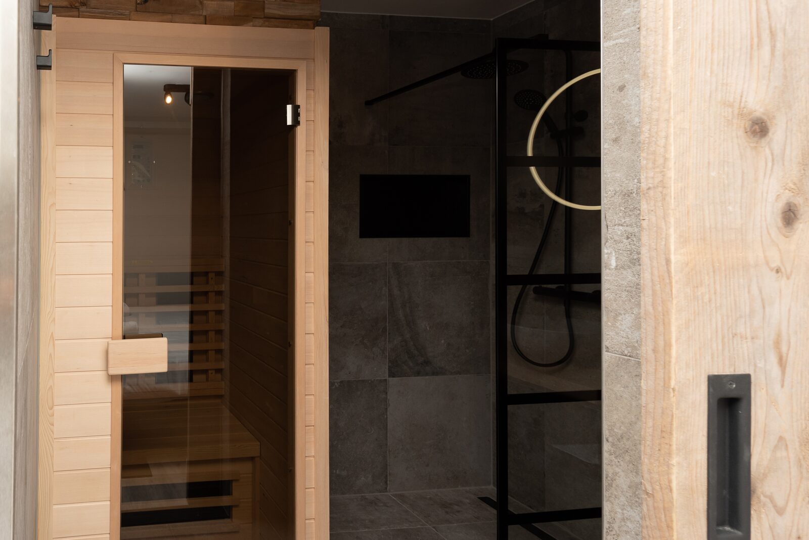 Luxe apartment* - Jan van Renesseweg 1 | Renesse 'Bomont appartementen'  