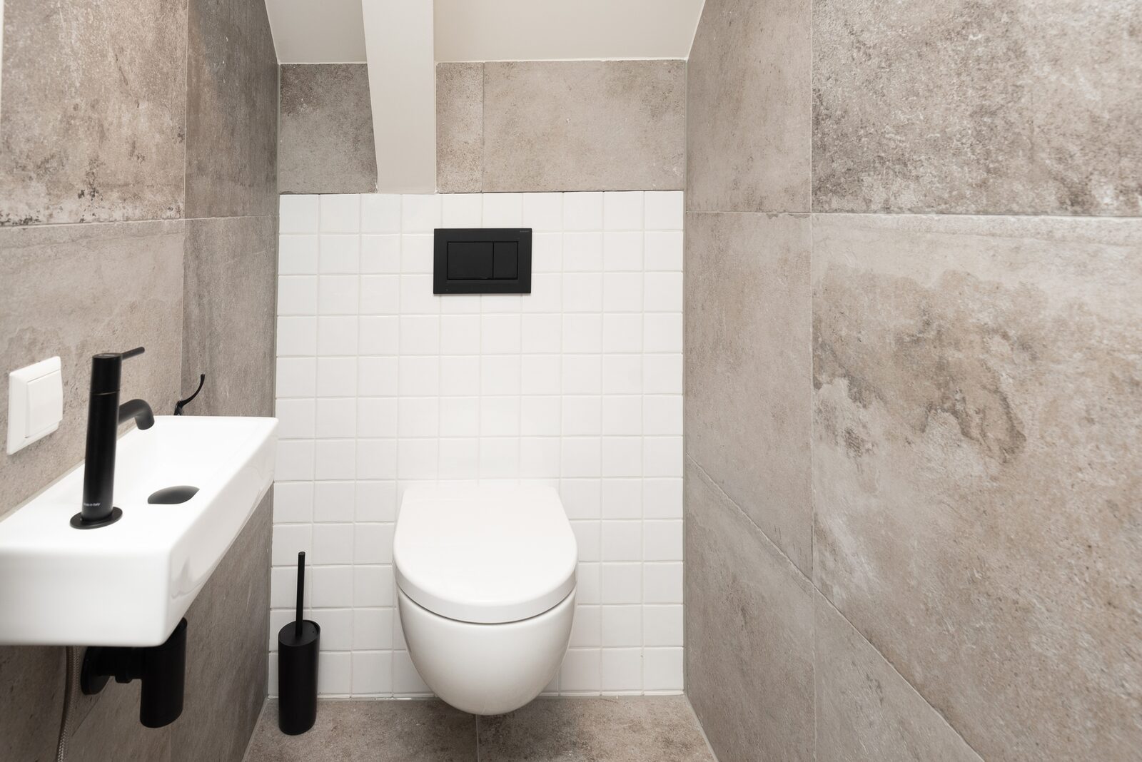 Luxe apartment 4 personen - Jan van Renesseweg 1 | Renesse 'Bomont appartementen'