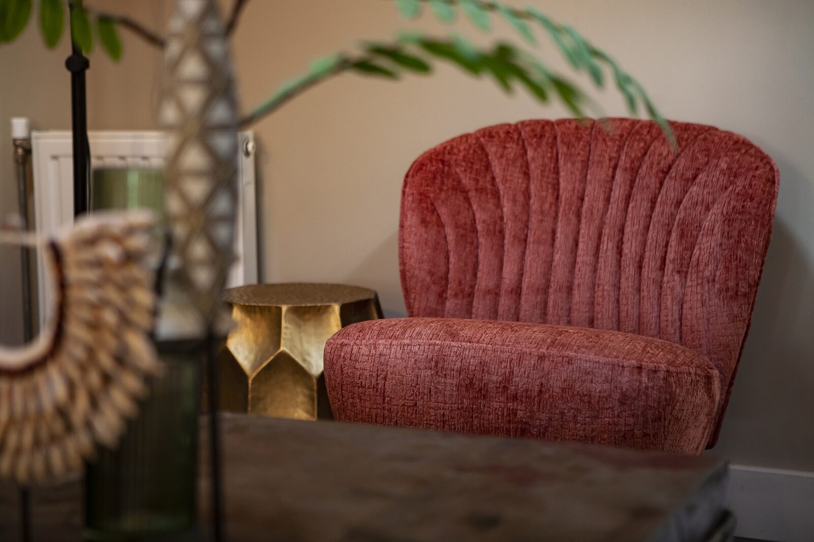 Comfort Chalet | 5 Pers. 