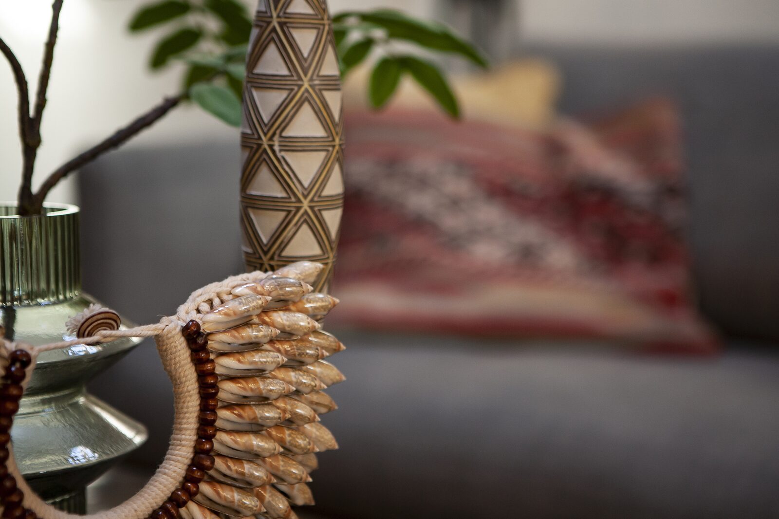 Comfort Chalet | 5 Pers. 