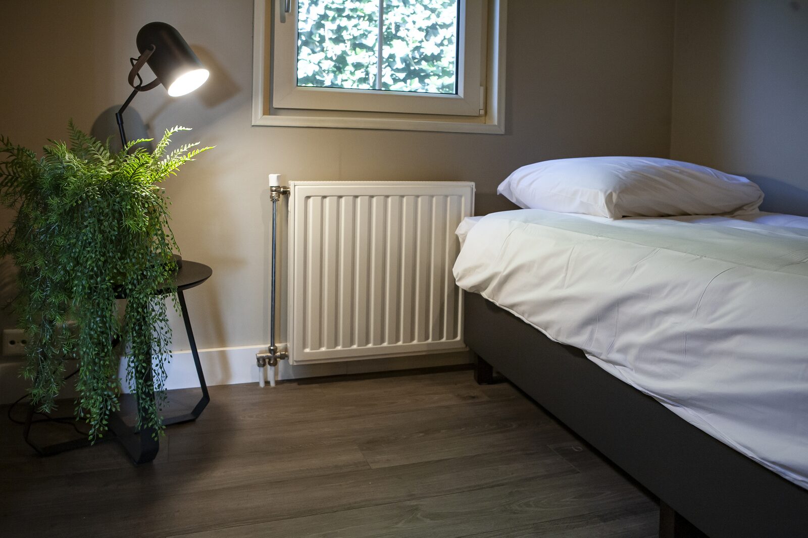 Comfort Chalet | 5 Pers. 
