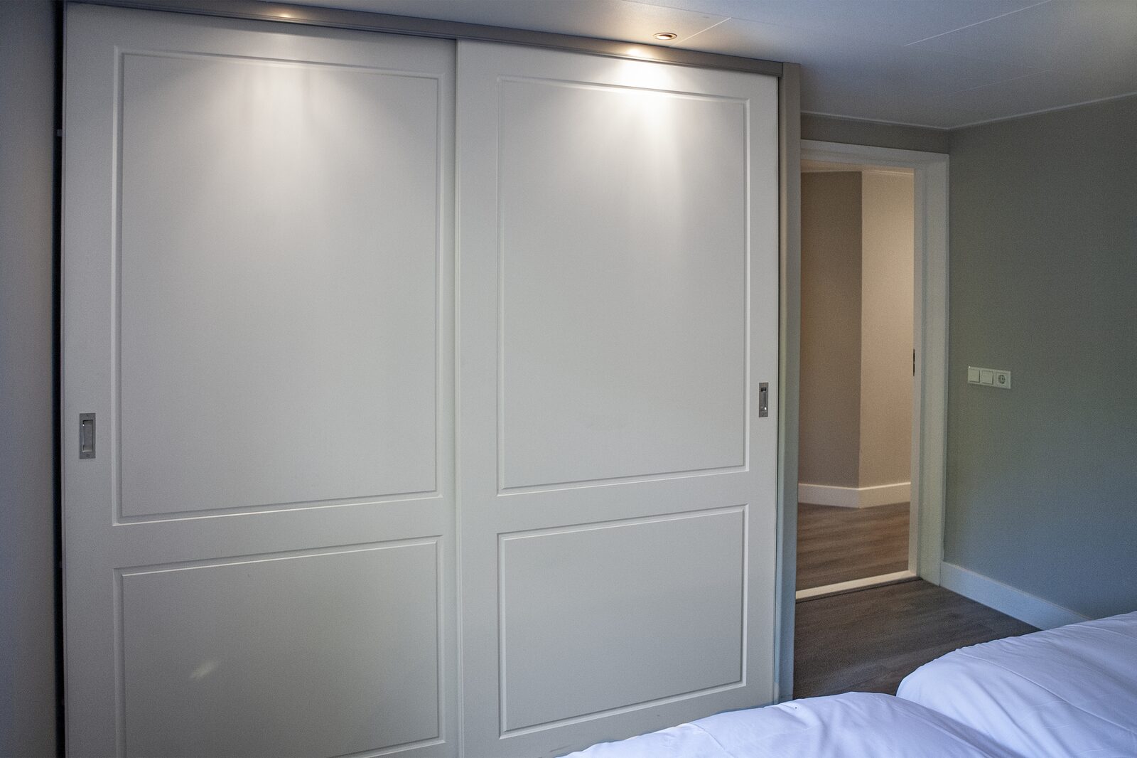 Comfort Chalet | 5 Pers. 