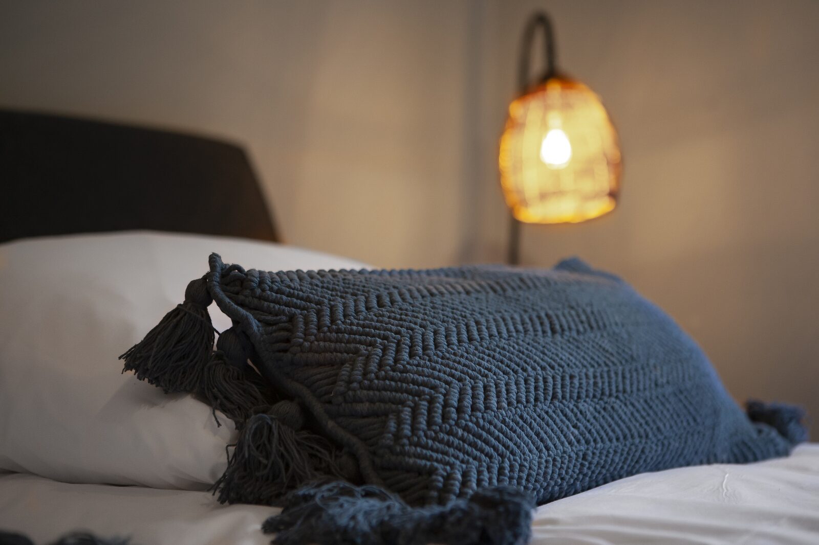 Comfort Chalet | 5 Pers. 