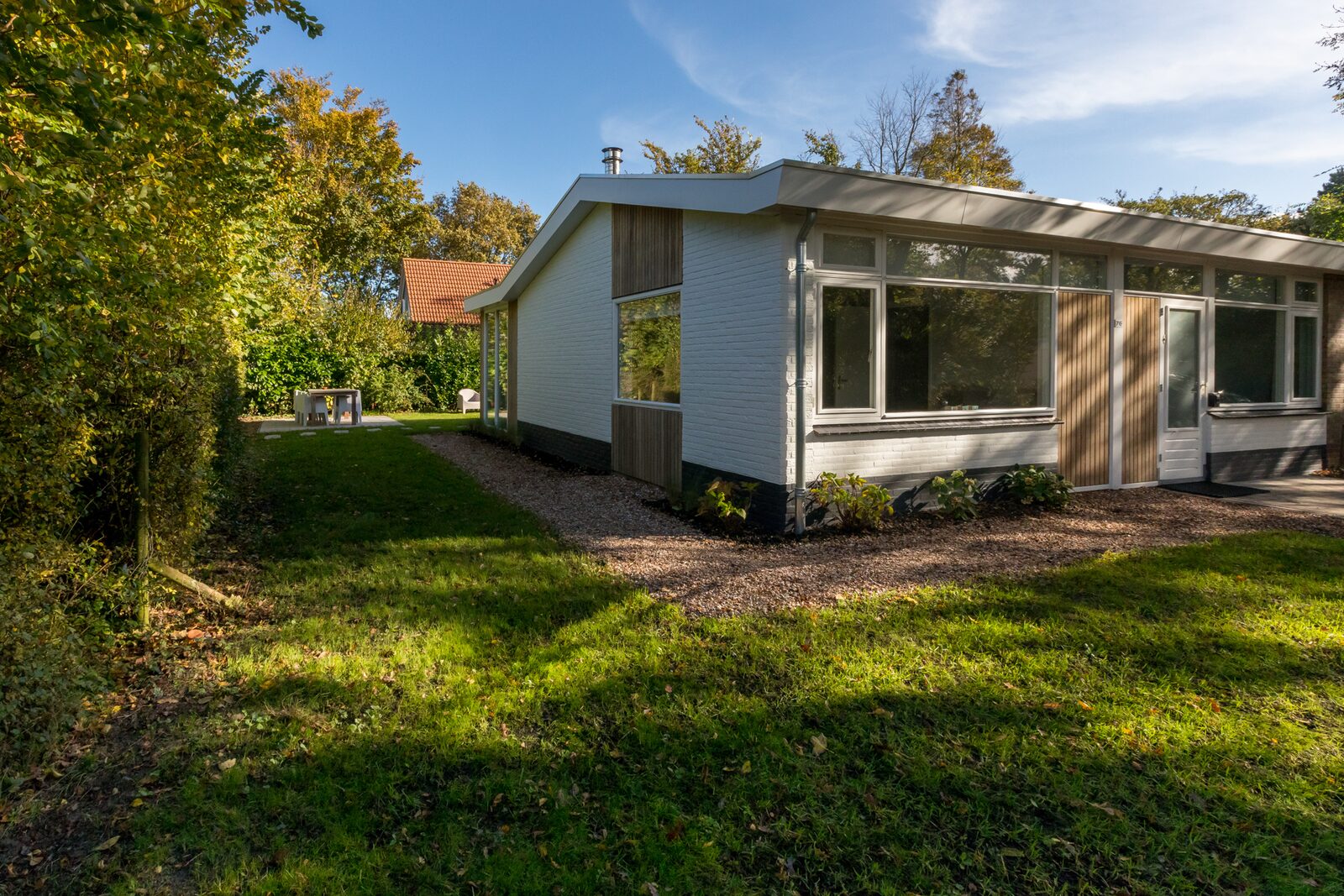 Ferienhaus - Oosterpark 76 | Oostkapelle 