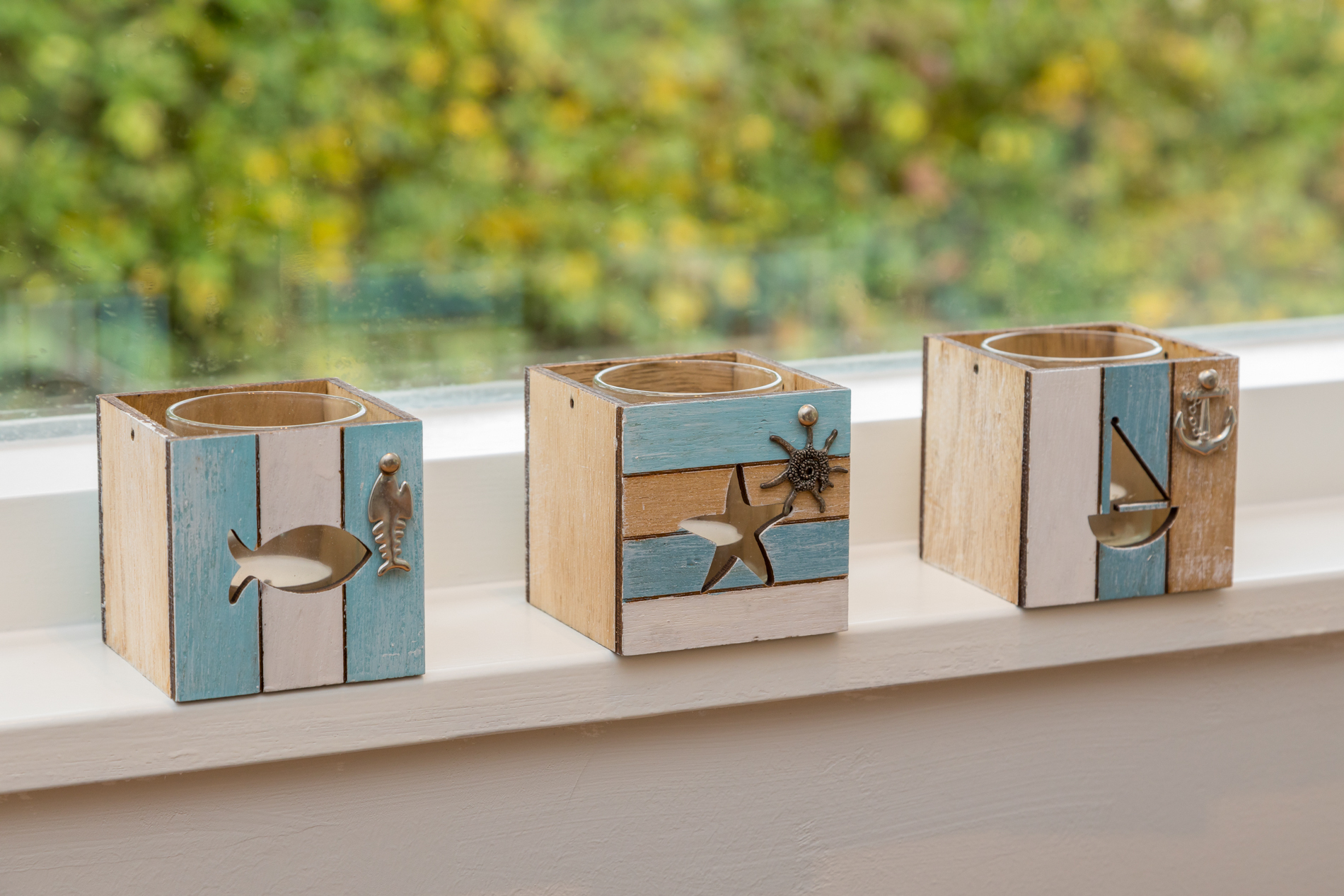 Holidayhome - Oosterpark 76 | Oostkapelle