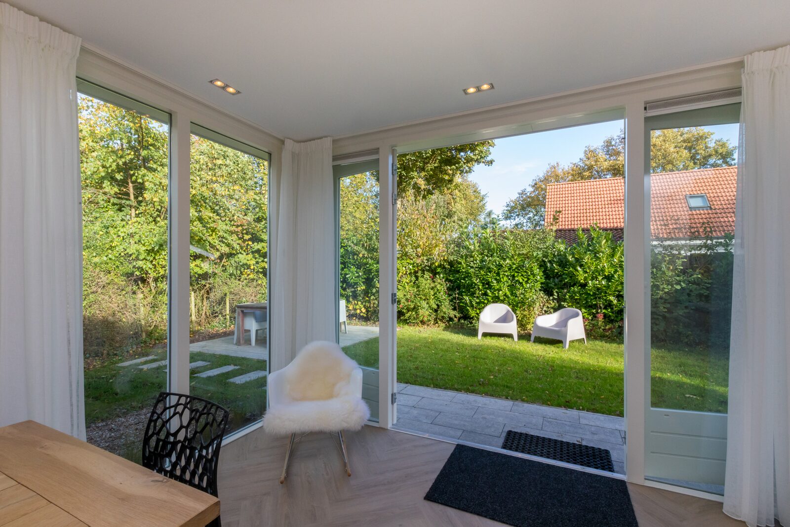 Ferienhaus - Oosterpark 76 | Oostkapelle 