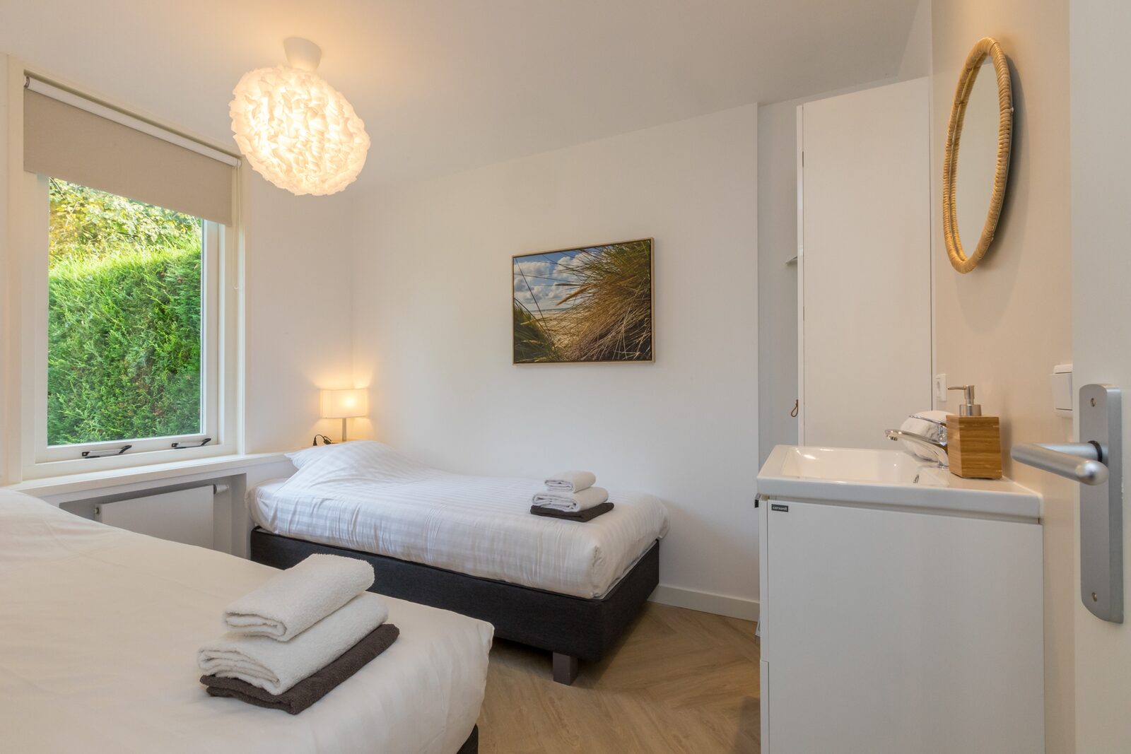 Ferienhaus - Oosterpark 76 | Oostkapelle 