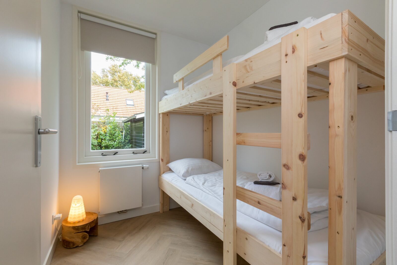 Ferienhaus - Oosterpark 76 | Oostkapelle 