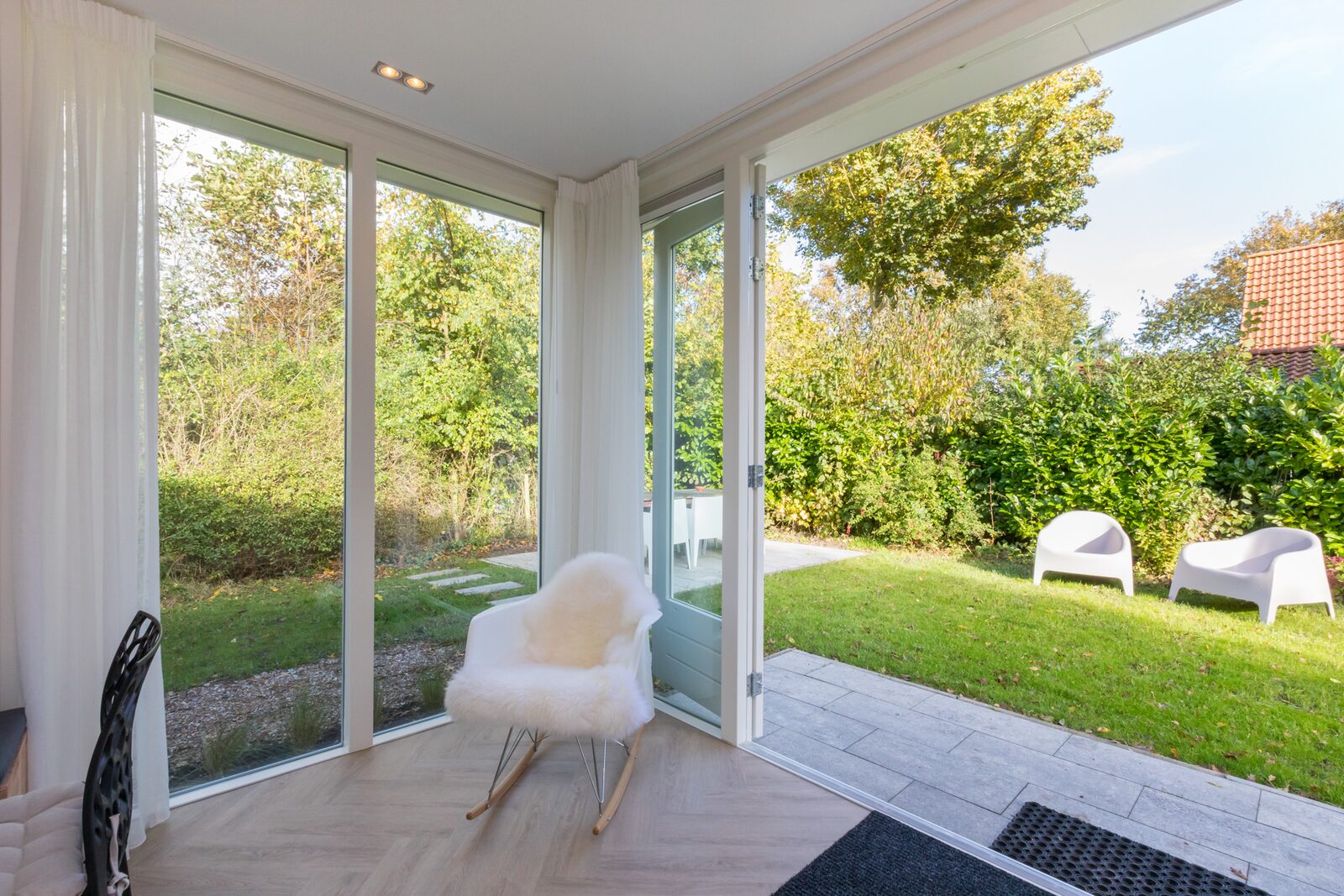 Ferienhaus - Oosterpark 76 | Oostkapelle 