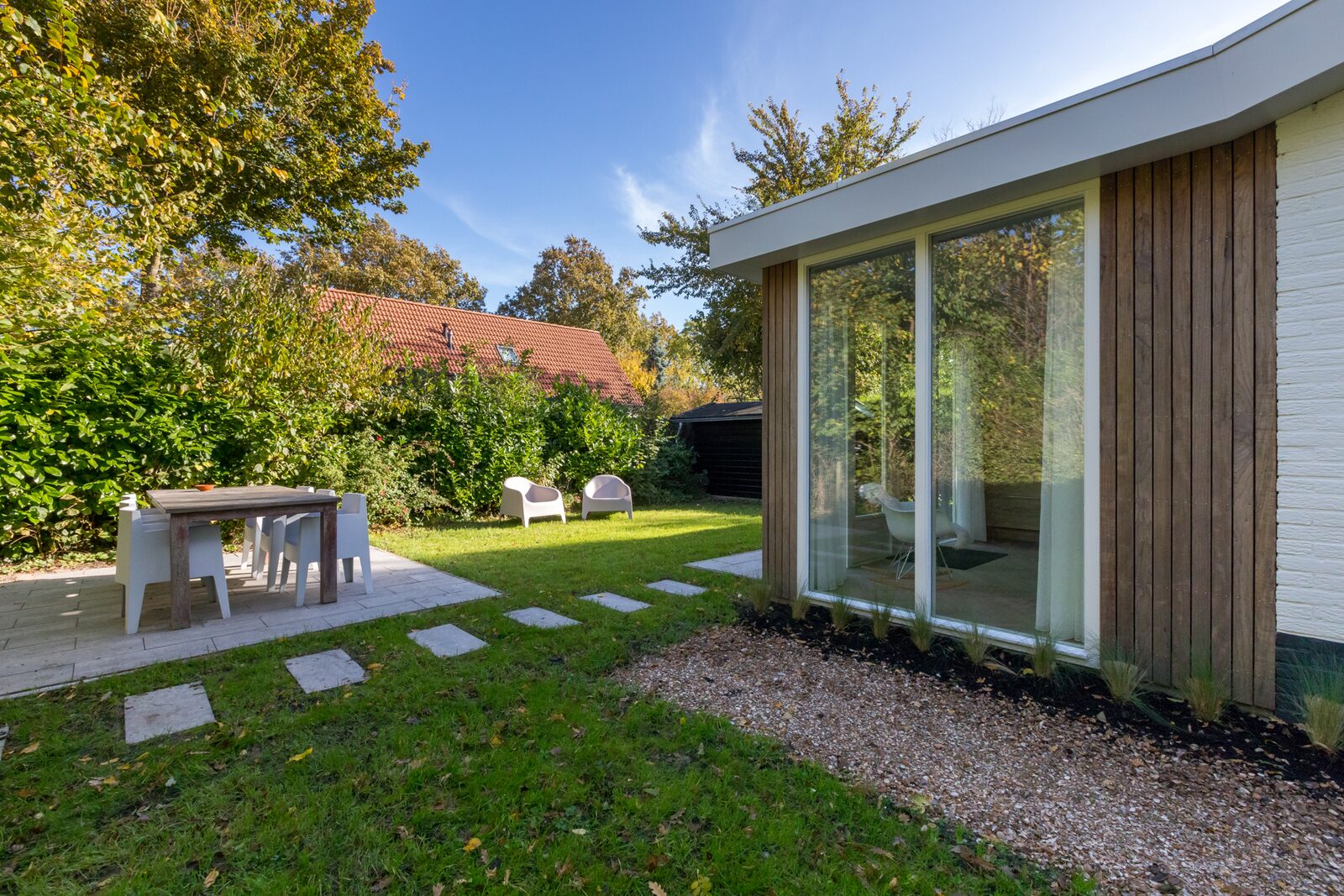 Ferienhaus - Oosterpark 76 | Oostkapelle 