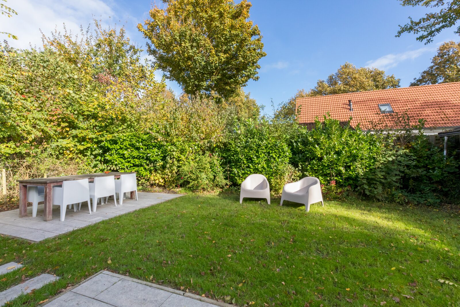Ferienhaus - Oosterpark 76 | Oostkapelle 