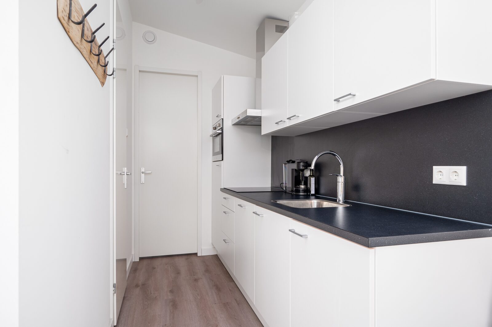 Knilles 2p.Luxus