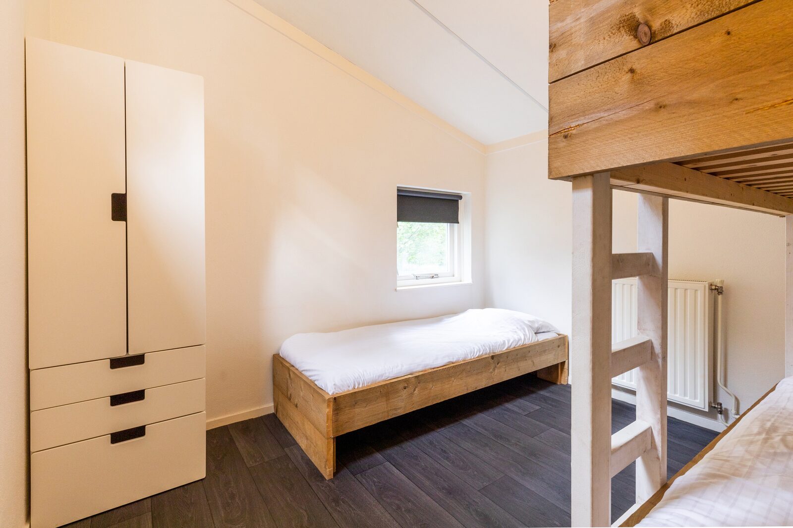 Familienhaus XL für 11 Personen