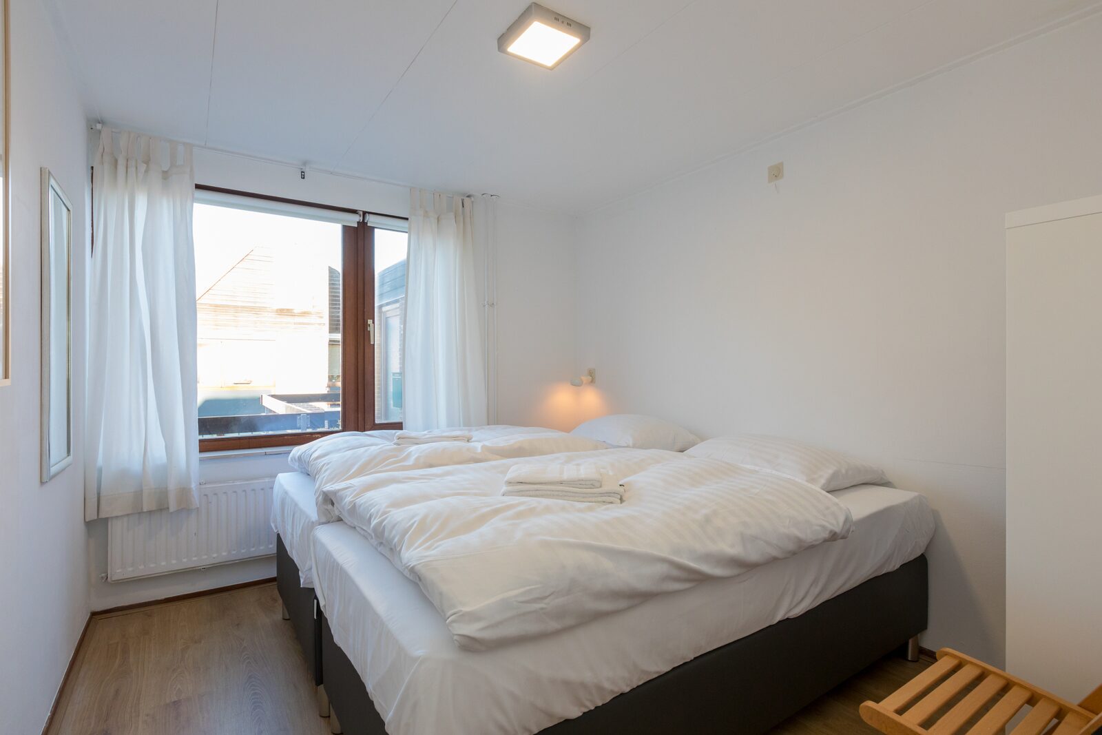 Apartment - Kievitenlaan 22 | Veere