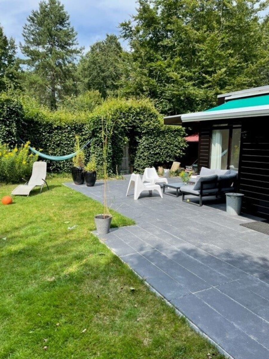 Bungalow 042