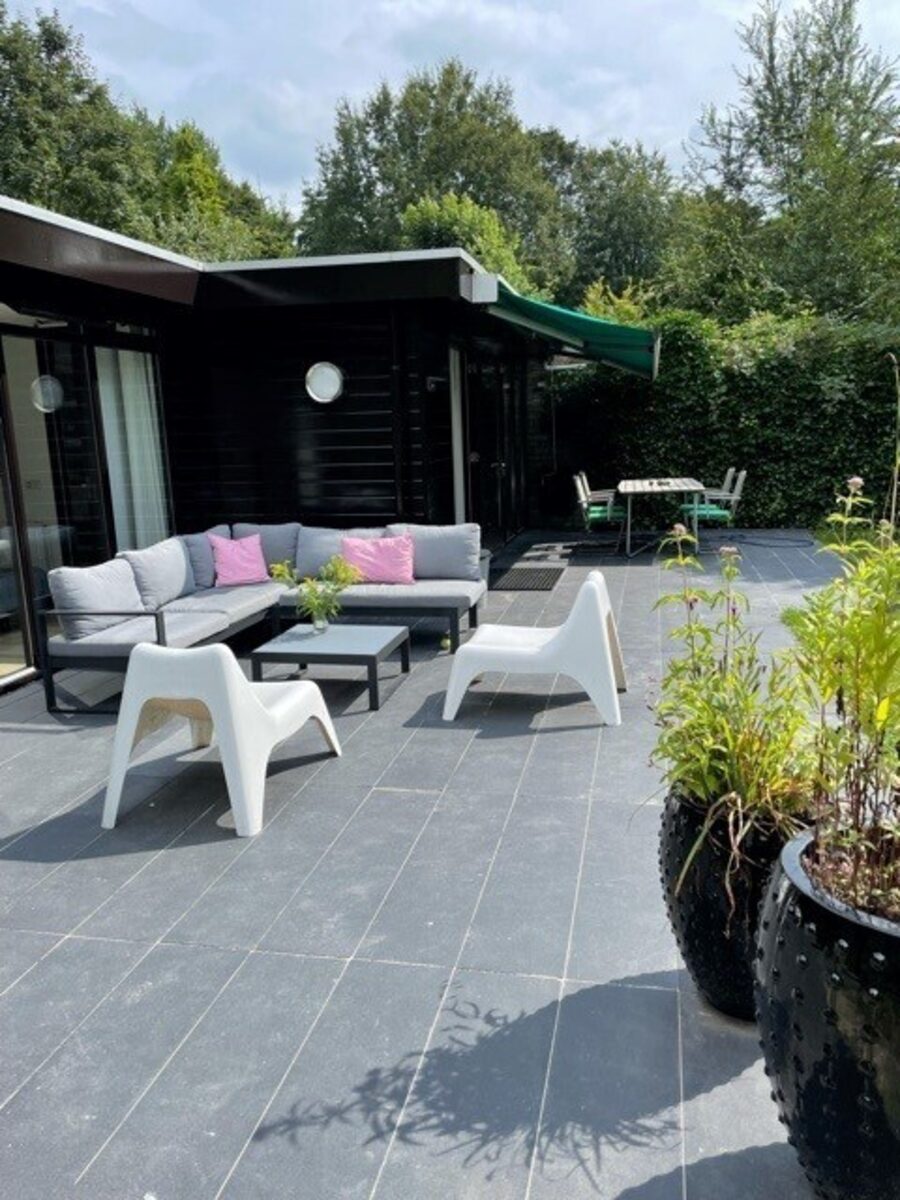Bungalow 042