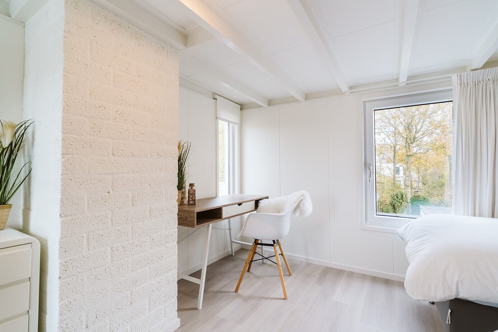 Duindoorn 2 - Klepperstee Ouddorp