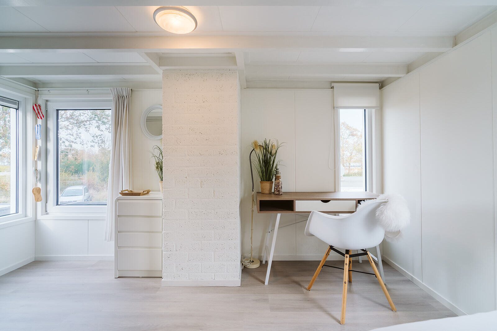 Duindoorn 2 - Klepperstee Ouddorp