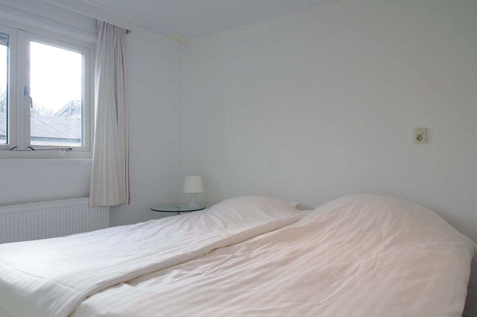 Chalet 84