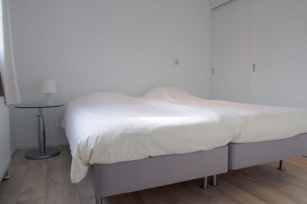 Chalet 84 afbeelding