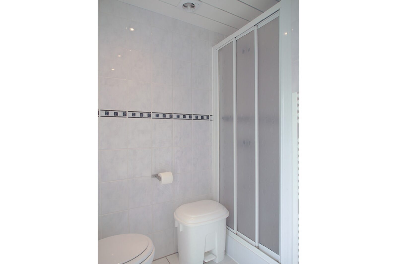 Chalet 84