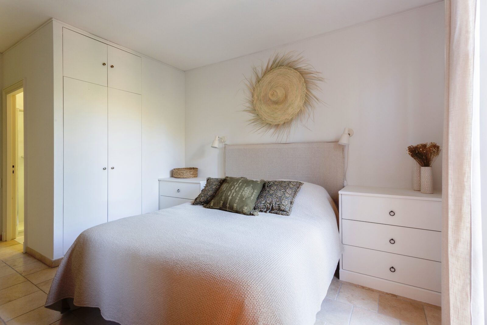 Mas la Lumière - luxe vakantievilla in hartje Provence