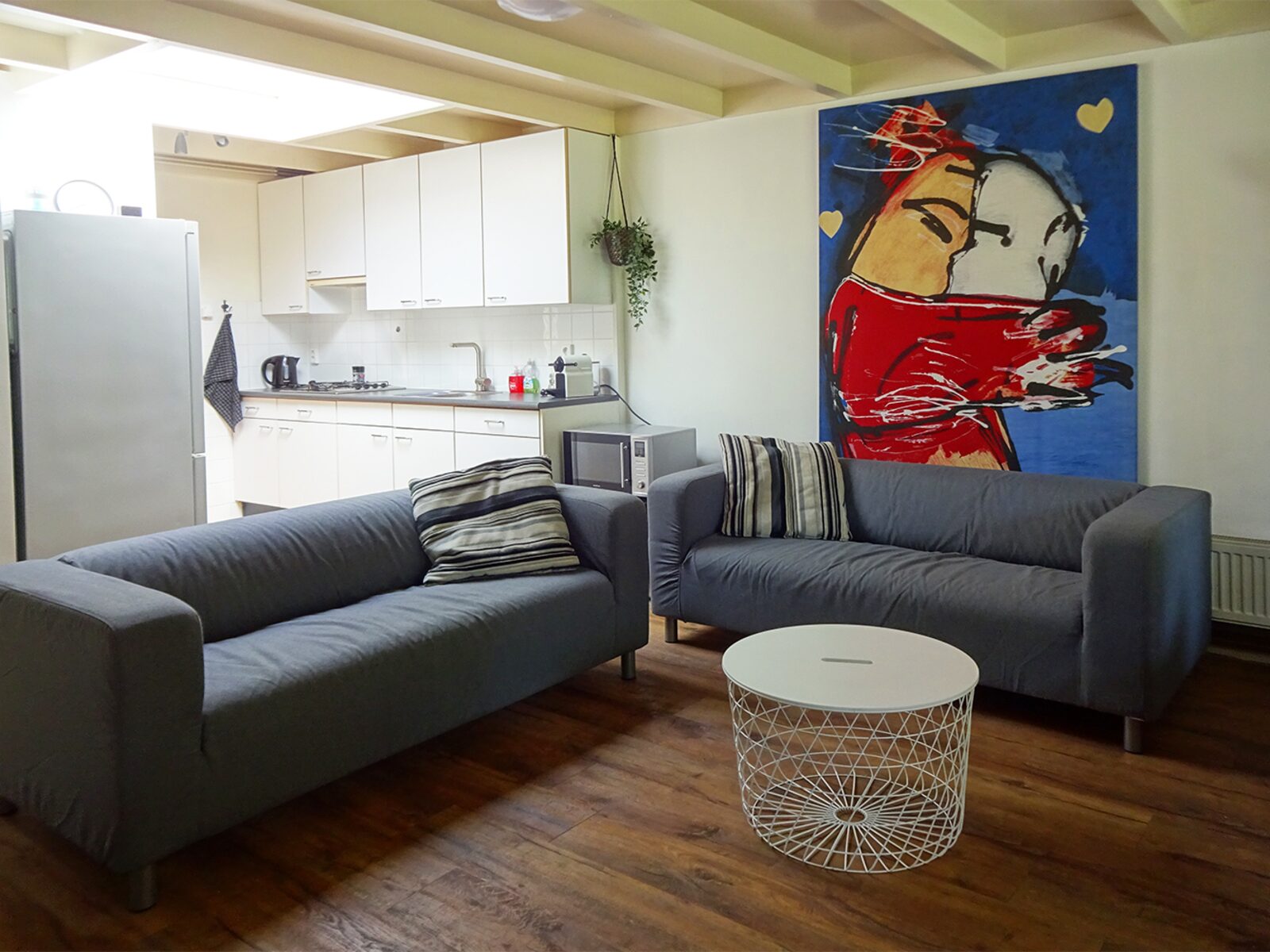 Bungalow 085