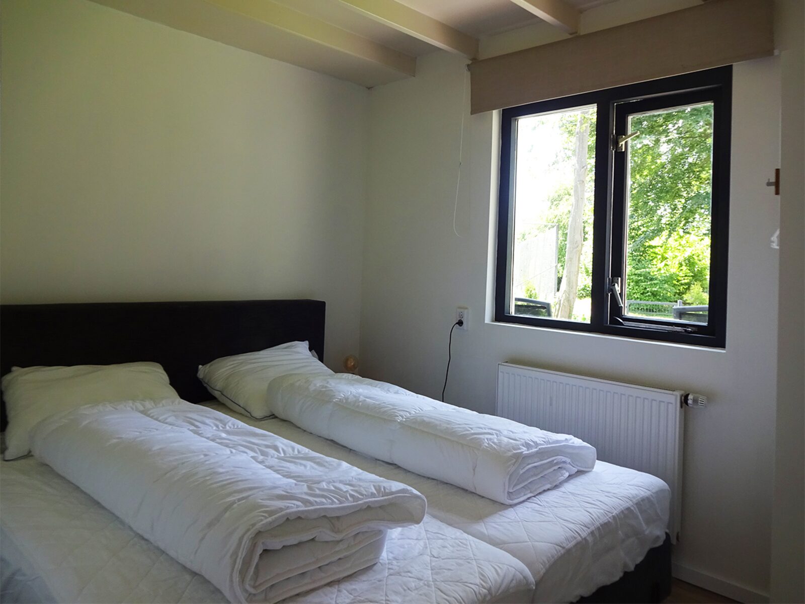Bungalow 085
