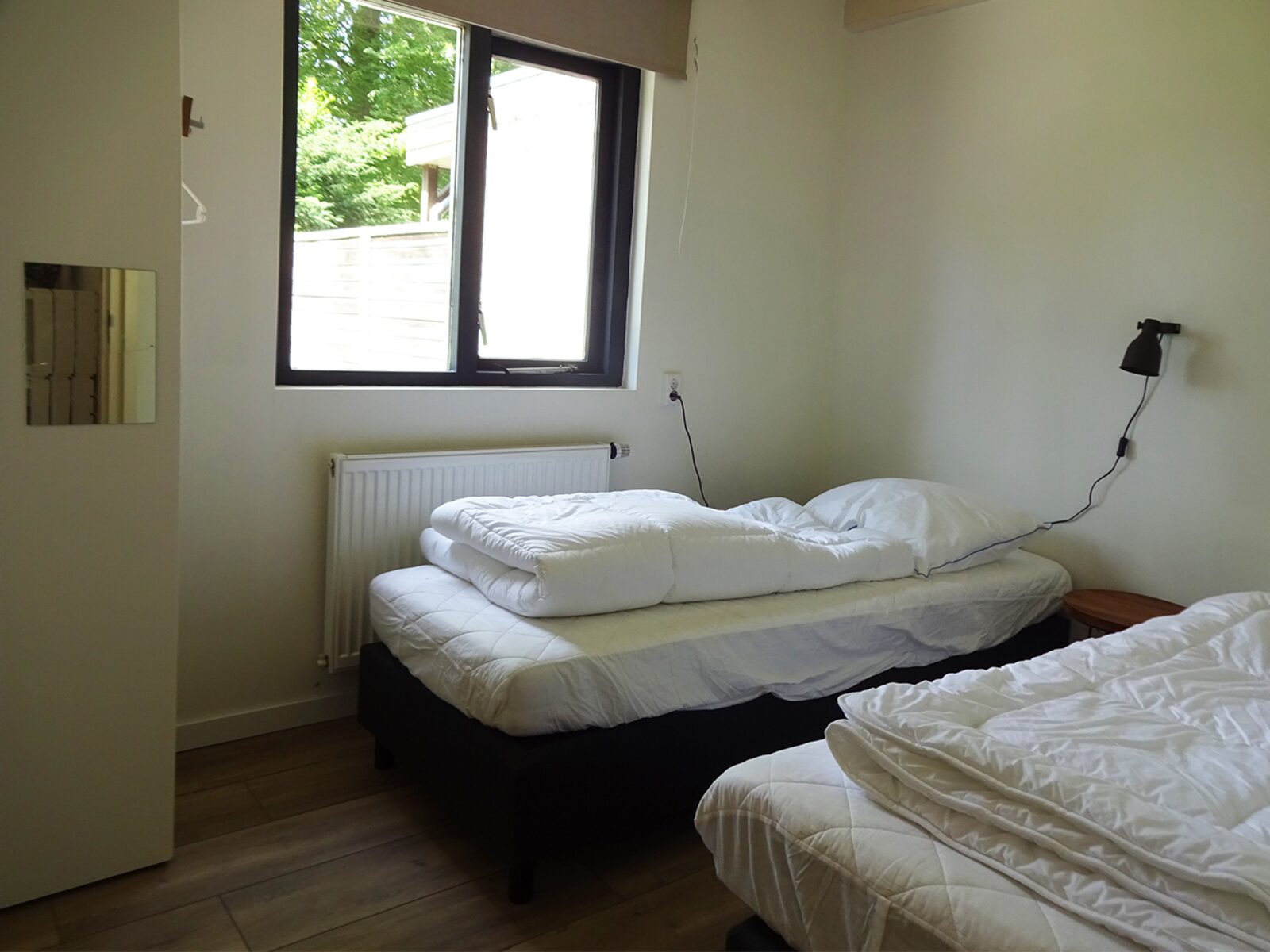 Bungalow 085