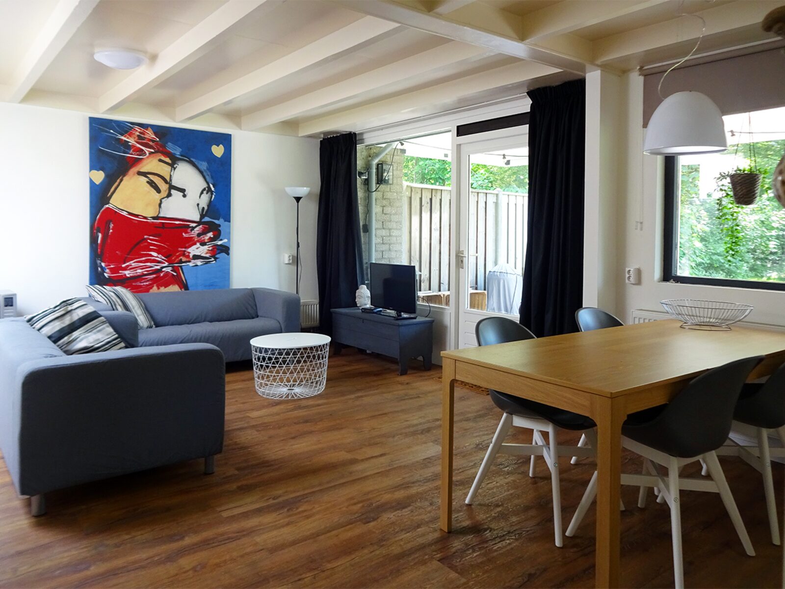 Bungalow 085