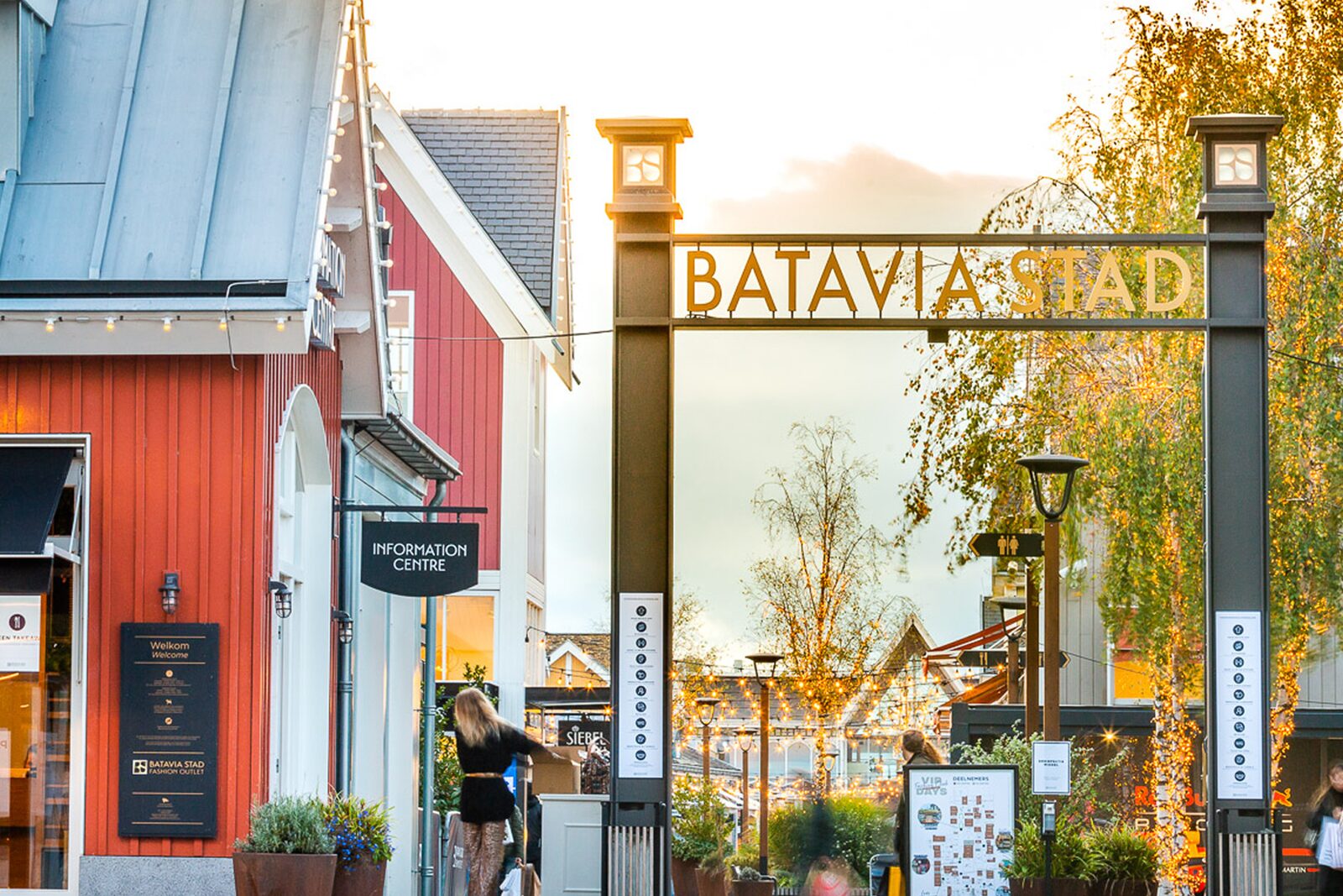 Bungalow 064