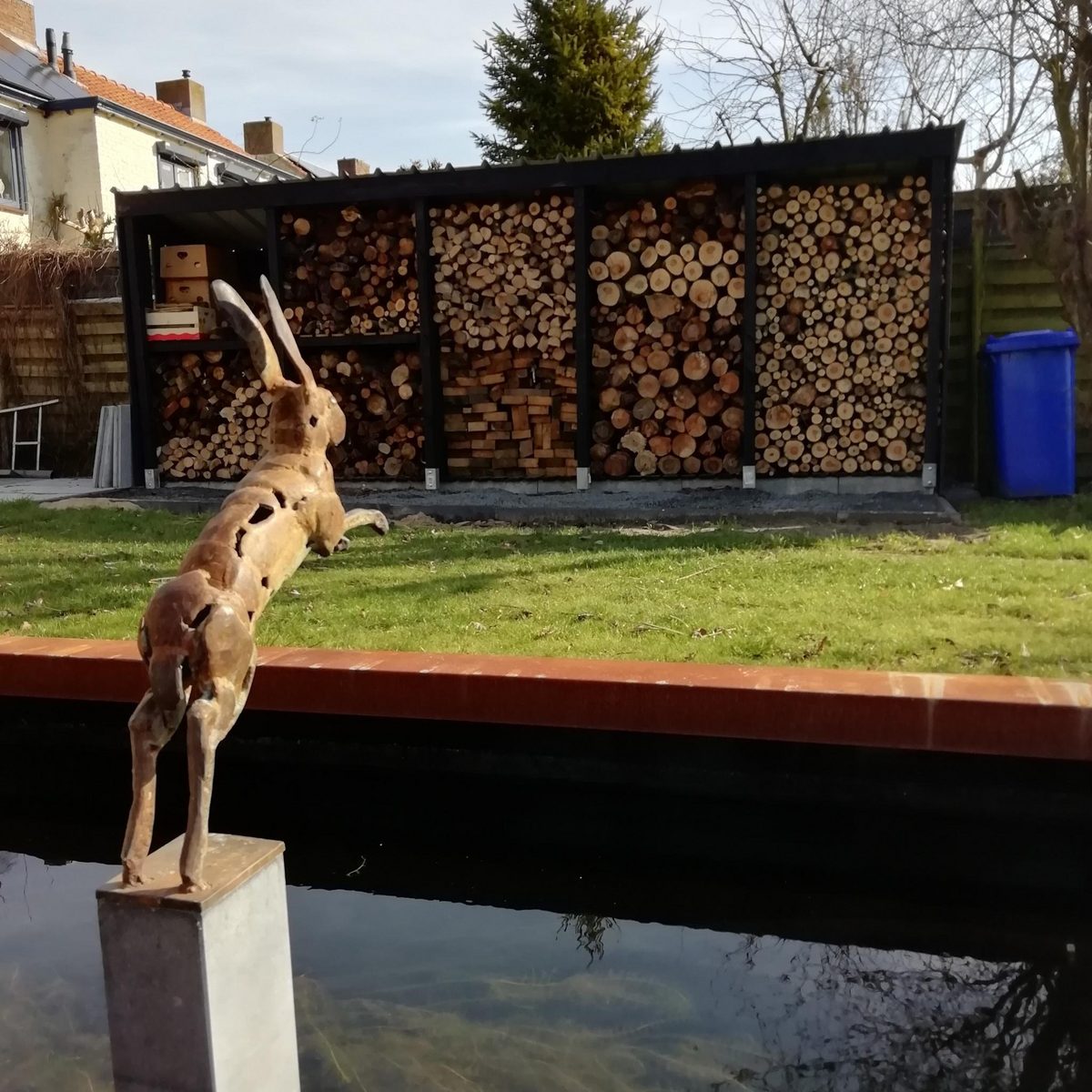 VZ1079 Holiday home in Sas van Gent