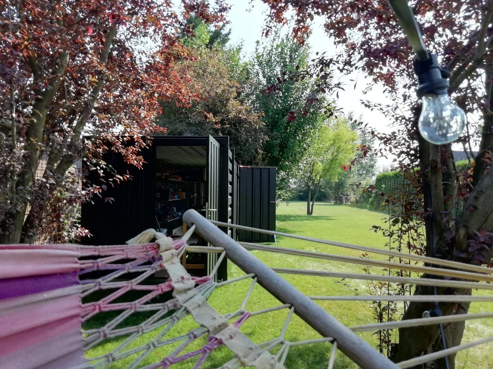 VZ1079 Holiday home in Sas van Gent