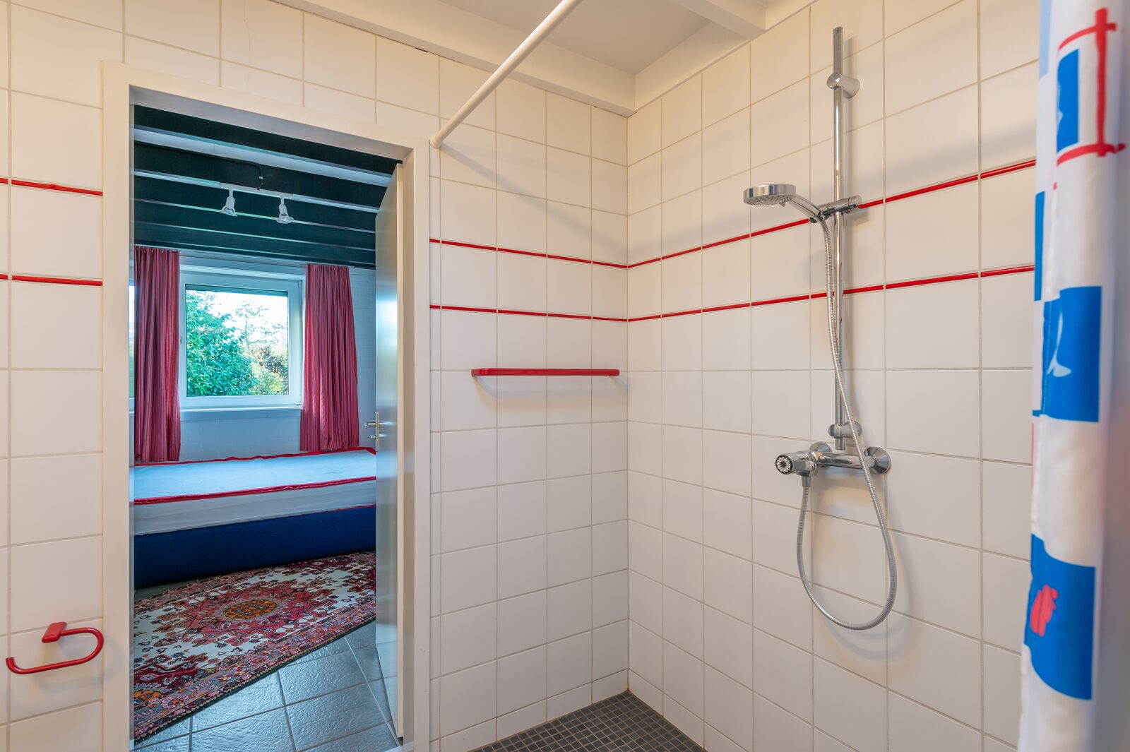 Dennenlaan 7 | Ruiterplaat