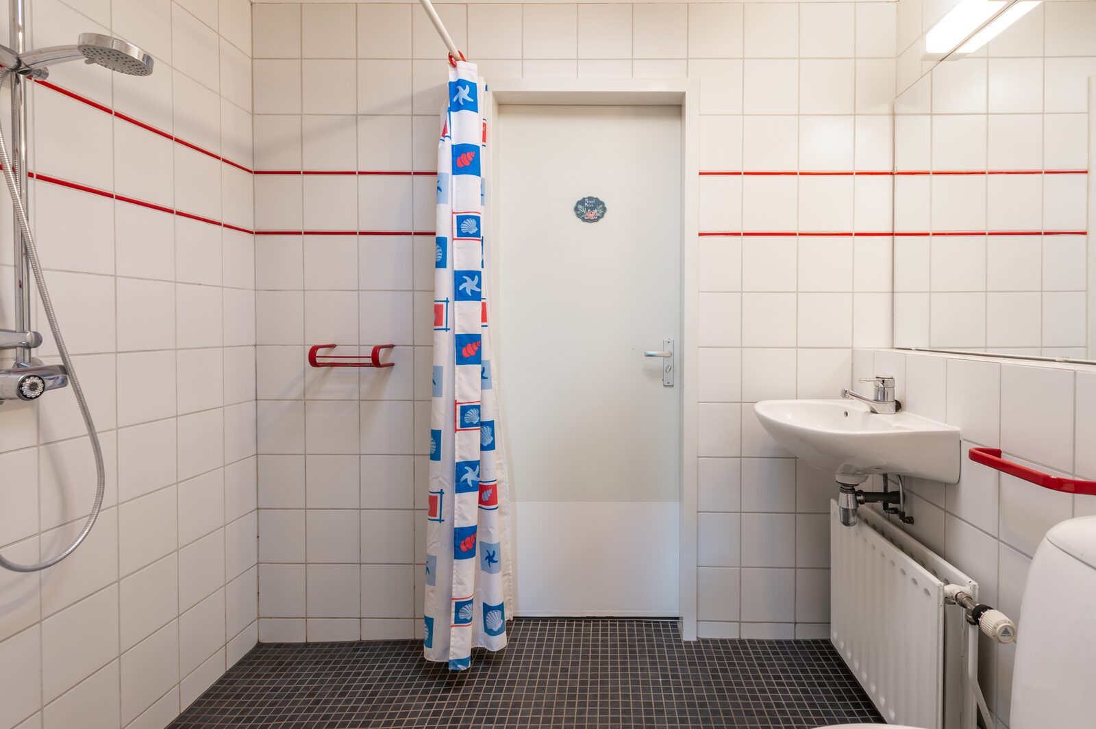 Dennenlaan 7 | Ruiterplaat