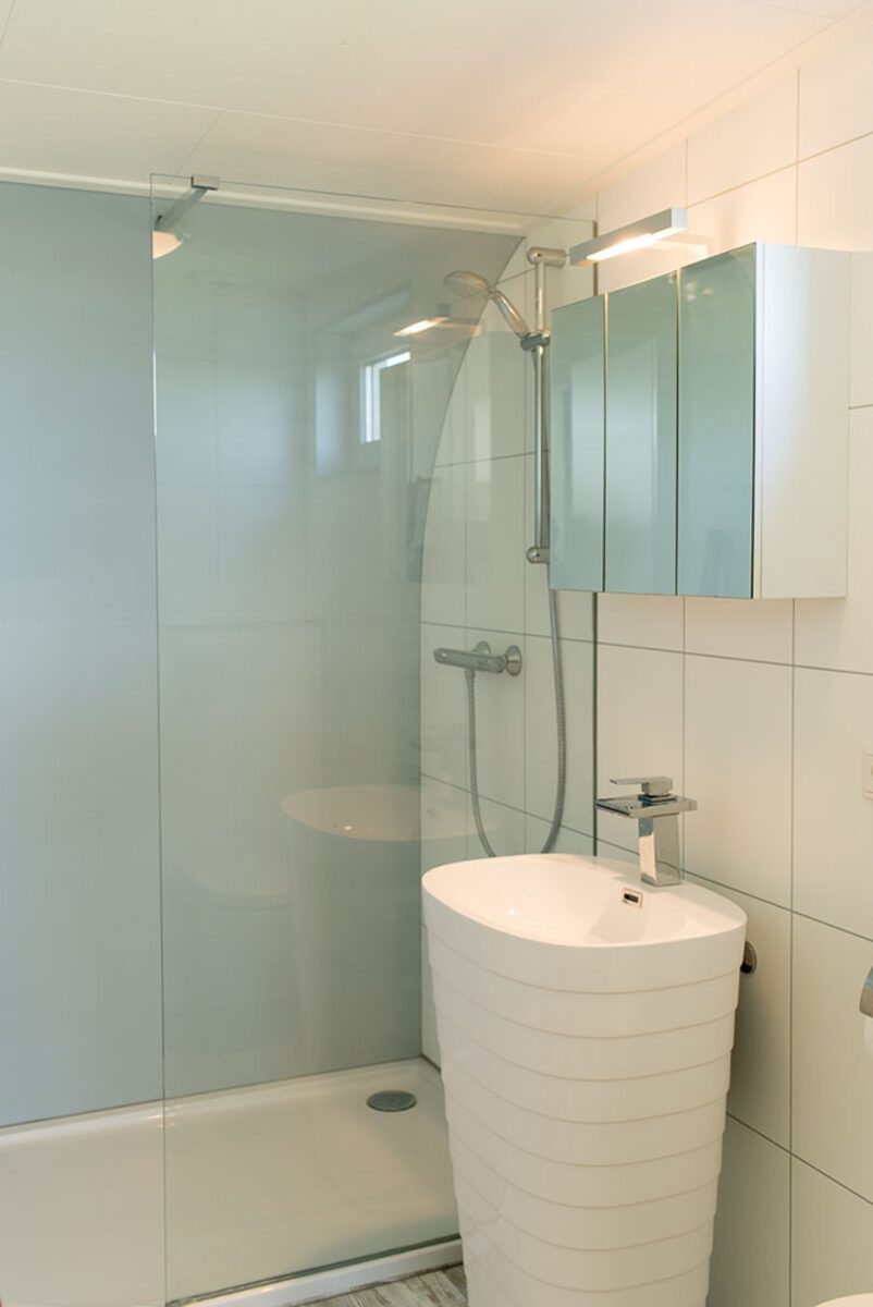 Beach Loft Für 5 Personen 